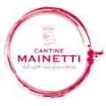 Cantine Mainetti